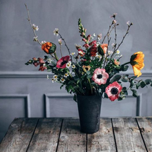 Load image into Gallery viewer, DIY Mixed Flower Buckets - Grower's choice of floral types and colors