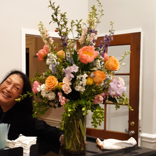 Load image into Gallery viewer, Designer's Choice Arrangements