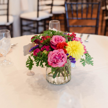 Load image into Gallery viewer, Designer's Choice Arrangements