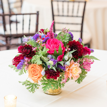 Load image into Gallery viewer, Designer's Choice Arrangements